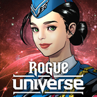 Rogue Universe иконка