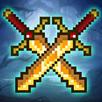 Dungeon Immortal APK
