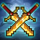 Dungeon Immortal icon