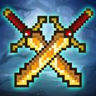 Dungeon Immortal icon