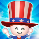 Knockout Party-APK