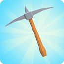 Stonejack APK