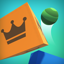 Smashy Balls APK