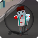 Zombie Blast APK