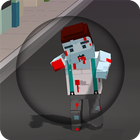 Icona Zombie Blast