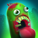 Zombie io - Escape and Survive-APK