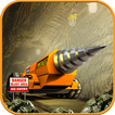 ”Heavy Machinery Simulator : Mining and Extraction