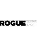 Rogue