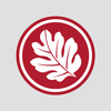 Rogue Disposal Mobile icon