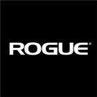 Rogue App (Beta) icône