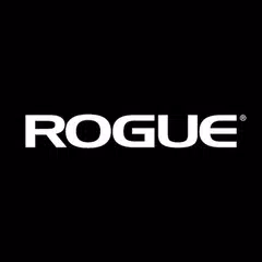 Rogue App アプリダウンロード