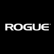 Rogue App