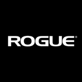 Rogue App aplikacja