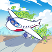 Airport BillionAir Idle Tycoon