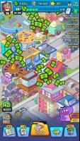 Disaster Town ảnh chụp màn hình 1