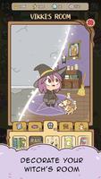 Potions & Spells скриншот 2