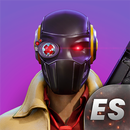 Rogue Heist - Esports India APK