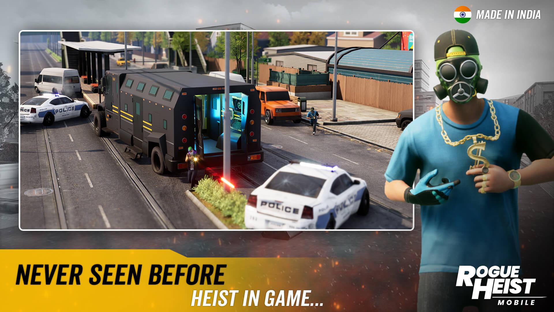 تحميل لعبة Rogue Heist للاندرويد منافسة ببجي rogue heist,rogue heist gameplay,rogue heist mobile,mpl rogue heist,rogue heist android,rogue heist game,rogue heist trailer,rogue heist gameplay android,rogue heist download,rogue heist ios,rogue heist apk,rogue heist mobile gameplay,rogue heist android gameplay,rogue heist release date,rogue heist mpl,rogue heist mobile release date,rogue heist play store,rogue heist mobile game,rogue heist gameplay mobile,rogue heist india,rogue heist launch,how to play rogue heist,mpl rogue heist gameplay