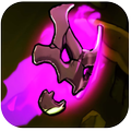 Rrogue Legacy 2 Walkthrough
