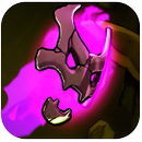 Rrogue Legacy 2 Walkthrough APK