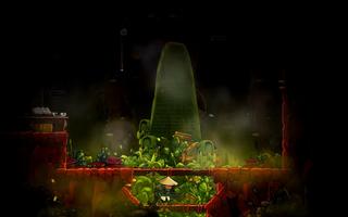 Rrogue Legacy 2 Walkthrough Screenshot 1