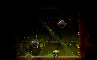 Rrogue Legacy 2 Walkthrough Screenshot 2