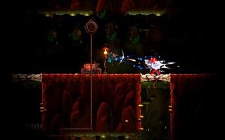 Rrogue Legacy 2 Walkthrough Screenshot 3