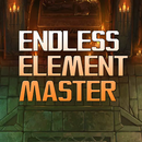 Endless Element Master APK
