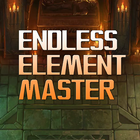 Endless Element Master icône
