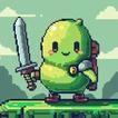 Slime Elementalist