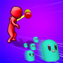 Smack'em 3D APK