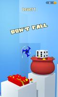 Flip And Smash 3D Cartaz