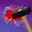 Hammer Smasher