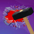 Hammer Smasher
