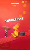 Hammer Smasher screenshot 2