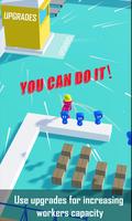 Hyper Manager 3D imagem de tela 3