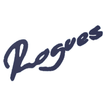 Rogues Restaurant آئیکن