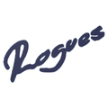 Rogues Restaurant