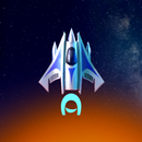 Astrosmash APK