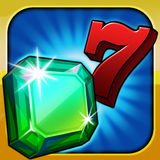 Jackpot Gems biểu tượng