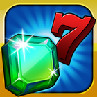 Jackpot Gems 아이콘