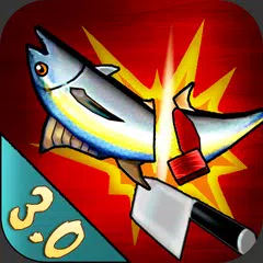 Скачать SushiChop APK