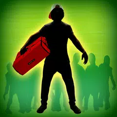 Dead on Delivery APK download