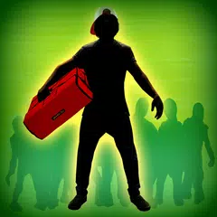 Dead on Delivery APK Herunterladen