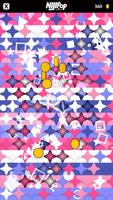 Niji Pop Screenshot 3