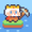 Pickaxe King Island-APK