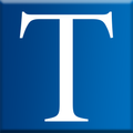 Rogue Valley Times