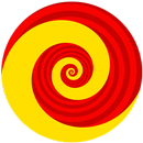 Candy Spinner APK