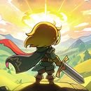 咻咻勇者 APK