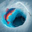 Glacial Pull icon